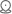 usdt网投娱乐 - USDT钱包·(中国)USDT(泰达币钱包)
