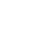 usdt网投娱乐 - USDT钱包·(中国)USDT(泰达币钱包)