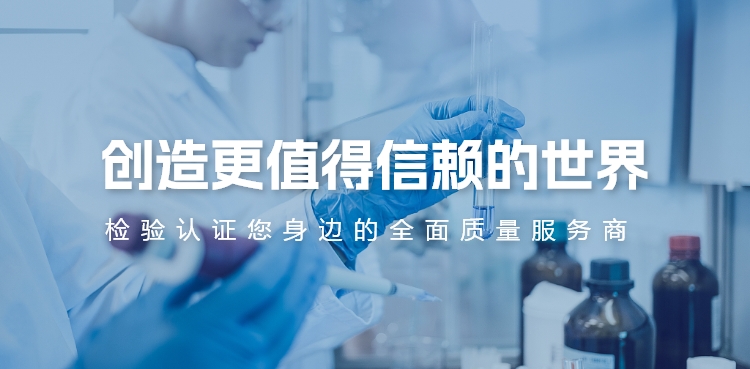 usdt网投娱乐 - USDT钱包·(中国)USDT(泰达币钱包)
