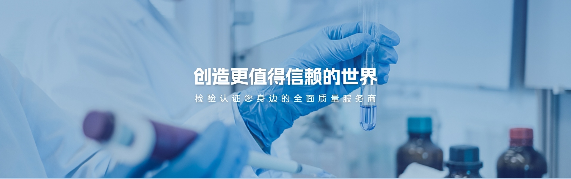 usdt网投娱乐 - USDT钱包·(中国)USDT(泰达币钱包)