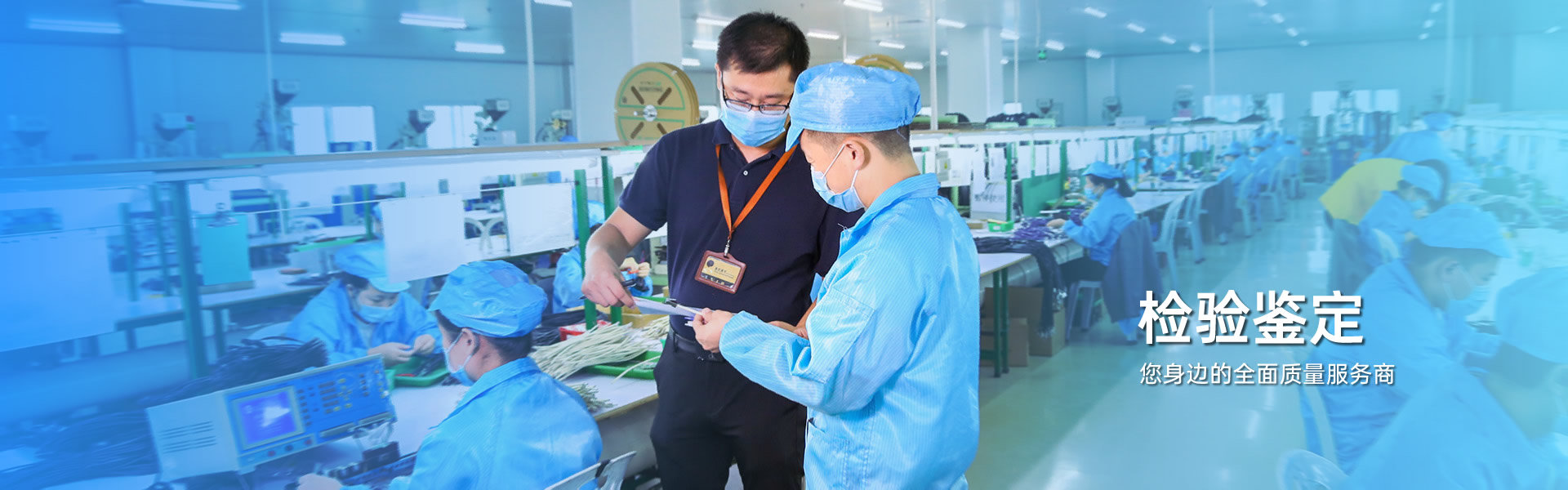 usdt网投娱乐 - USDT钱包·(中国)USDT(泰达币钱包)