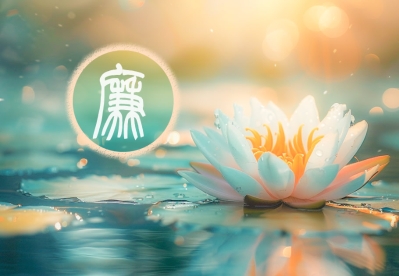 usdt网投娱乐 - USDT钱包·(中国)USDT(泰达币钱包)