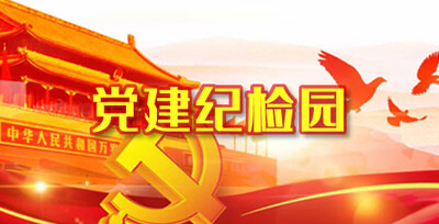 usdt网投娱乐 - USDT钱包·(中国)USDT(泰达币钱包)