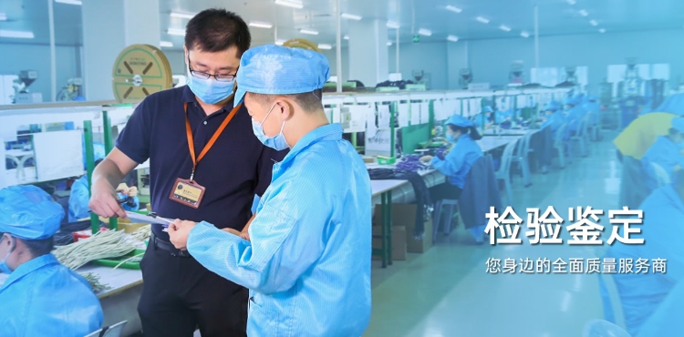usdt网投娱乐 - USDT钱包·(中国)USDT(泰达币钱包)