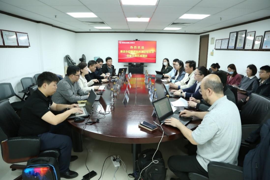 usdt网投娱乐 - USDT钱包·(中国)USDT(泰达币钱包)